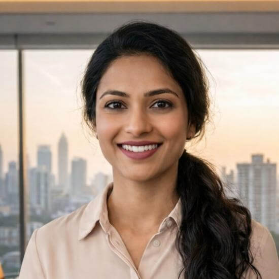 Akanksha Tripathi